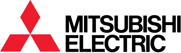 Mitsubishi Electric