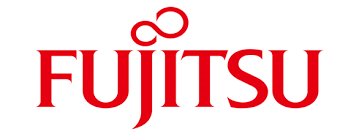Fujitsu